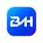 ResumeBMH Logo